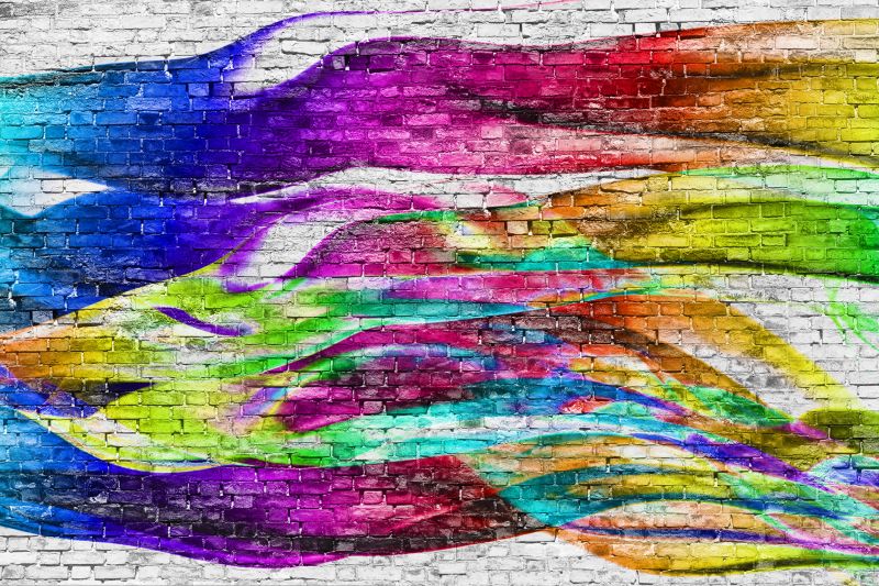 Walls Pouring